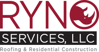 RyNo Services, LLC